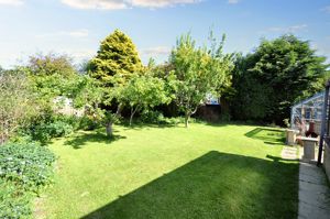 Conservatory- click for photo gallery